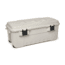 Plano Sportsmans Large Trunk, 108 Quart
