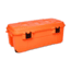 Plano Sportsmans Large Trunk, 108 Quart