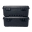 Plano Sportsmans Large Trunk, 108 Quart