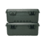 Plano Sportsmans Large Trunk, 108 Quart