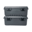 Plano Sportsmans Large Trunk, 108 Quart