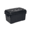 Plano Sportsmans Small Storage Trunk