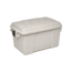 Plano Sportsmans Small Storage Trunk