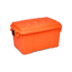Plano Sportsmans Small Storage Trunk
