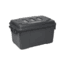 Plano Sportsmans Small Storage Trunk