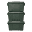 Plano Sportsmans Small Storage Trunk