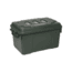 Plano Sportsmans Small Storage Trunk
