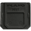 Plano StowAway 3500 Divider Pack