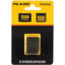 Plano StowAway 3500 Divider Pack