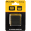 Plano StowAway 3600 Divider Pack