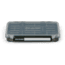 Plano StowAway 3600 Stow
