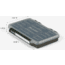 Plano StowAway 3600 Stow