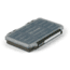 Plano StowAway 3600 Stow