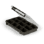 Plano StowAway 3600 Stow