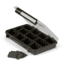 Plano StowAway 3600 Stow