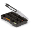 Plano StowAway 3600 Stow