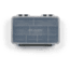 Plano StowAway 3600 Stow