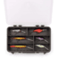 Plano StowAway 3600 Stow