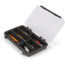 Plano StowAway 3600 Stow