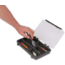 Plano StowAway 3600 Stow