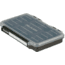 Plano StowAway 3600 Stow, Black, P000264