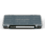Plano StowAway 3700 Stow