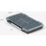 Plano StowAway 3700 Stow