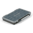 Plano StowAway 3700 Stow