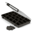 Plano StowAway 3700 Stow
