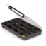 Plano StowAway 3700 Stow