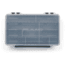 Plano StowAway 3700 Stow