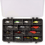 Plano StowAway 3700 Stow