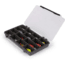 Plano StowAway 3700 Stow