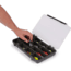 Plano StowAway 3700 Stow