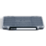 Plano StowAway 3700 Thin Stow
