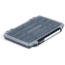 Plano StowAway 3700 Thin Stow