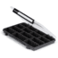 Plano StowAway 3700 Thin Stow