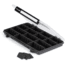 Plano StowAway 3700 Thin Stow