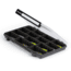 Plano StowAway 3700 Thin Stow