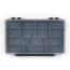 Plano StowAway 3700 Thin Stow