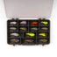 Plano StowAway 3700 Thin Stow