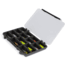 Plano StowAway 3700 Thin Stow