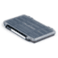Plano StowAway 3700 Thin Stow