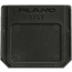 Plano StowAway Divider Pack