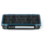 Plano StowAway Waterproof 3600 Stow