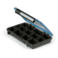 Plano StowAway Waterproof 3600 Stow