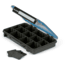 Plano StowAway Waterproof 3600 Stow