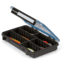 Plano StowAway Waterproof 3600 Stow