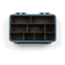 Plano StowAway Waterproof 3600 Stow