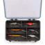 Plano StowAway Waterproof 3600 Stow